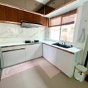 2-Storey Semi-Detached House, รูป 2