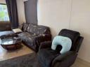 3 Bedrooms, 2 Bathrooms - Townhouse, photo 3