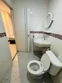 Комната возле Ват Патонг, фото 4