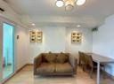Condominium The Royal Place in the center of Phuket next to Lotus — photo 5