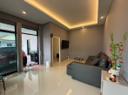 منزل Chalong — صورة 1