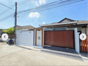House with 2 bedrooms and 2 bathrooms, photo 3