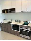 House with 3 bedrooms and 3 bathrooms, photo 3