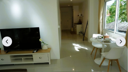 1 Bed 1 Bath Apartment, รูป 5