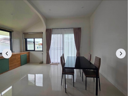 House with 2 bedrooms and 1 bathroom, photo 3