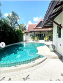 House with 5 bedrooms and 5 bathrooms, photo 3