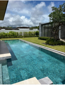 House with 4 bedrooms and 6 bathrooms, photo 2