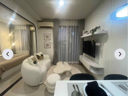 1 bilik tidur, 1 bilik air - Apartment, foto 5