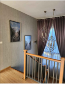 House with 3 bedrooms and 3 bathrooms, photo 3
