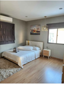 House with 3 bedrooms and 3 bathrooms, photo 5