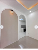2 yatak odalı ve 1 banyolu ev, fotoğraf 4