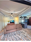 House with 3 bedrooms and 3 bathrooms, photo 2