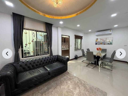 House with 3 bedrooms and 3 bathrooms, photo 2