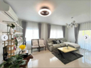 House with 3 bedrooms and 3 bathrooms, photo 3