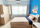 House with 3 bedrooms and 3 bathrooms, photo 4