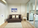 อพาร์ตเมนต์ 1 ห้องนอน 1 ห้องน้ำ, รูป 4