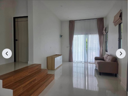 House with 2 bedrooms and 1 bathroom, photo 5