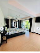 Apartmen dengan 2 bilik tidur dan 1 bilik mandi, foto 2