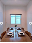 2 yatak odası ve 3 banyosu olan şehir evi, fotoğraf 5