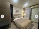 1 bilik tidur, 1 bilik air - Apartment, foto 4