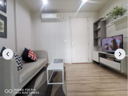 Harga Istimewa Hotel Base Downtown, foto 5