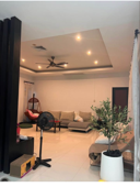 House with 3 bedrooms and 4 bathrooms, photo 5