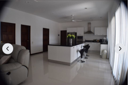 House with 5 bedrooms and 5 bathrooms, photo 5
