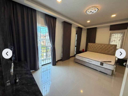 House with 3 bedrooms and 3 bathrooms, photo 5