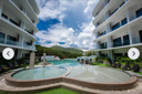 1 bed 1 bath Flat, fotoğraf 5
