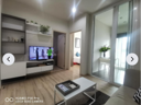 Harga Istimewa Hotel Base Downtown, foto 4