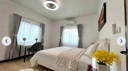 House with 3 bedrooms and 3 bathrooms, photo 4