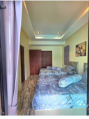 House with 3 bedrooms and 3 bathrooms, photo 4
