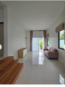 House with 2 bedrooms and 1 bathroom, photo 2