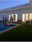 House with 3 bedrooms and 4 bathrooms, photo 4