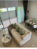 House with 3 bedrooms and 3 bathrooms, photo 4