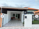 3 yatak odası ve 2 banyolu daire, fotoğraf 5