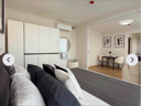 1 Bed 1 Bath - Apartment, صورة 2