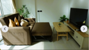 1 Bed 1 Bath Apartment, รูป 4