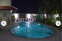 House with 5 bedrooms and 5 bathrooms, photo 2