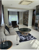 House with 3 bedrooms and 3 bathrooms, photo 2