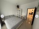 Apartmen 2 Bilik Tidur 2 Bilik Air, foto 3