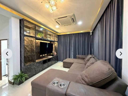 House with 3 bedrooms and 3 bathrooms, photo 4