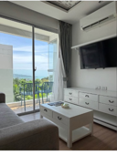 Apartmen dengan 1 bilik tidur dan 1 bilik mandi, foto 5