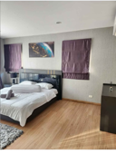 House with 3 bedrooms and 3 bathrooms, photo 4
