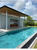 House with 4 bedrooms and 6 bathrooms, photo 5