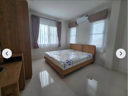 House with 2 bedrooms and 1 bathroom, photo 4