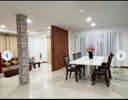 4ห้องนอน3ห้องน้ำ-บ้าน, รูป 5