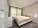 Apartmen dengan 2 bilik tidur dan 2 bilik mandi, foto 3