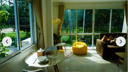1 Bed 1 Bath Apartment, รูป 3