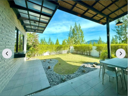 House with 3 bedrooms and 3 bathrooms, photo 2